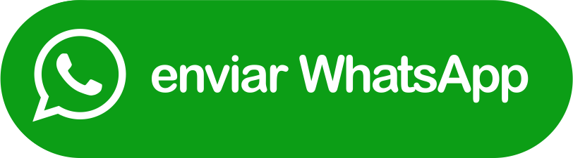 Contactar por WhatsApp