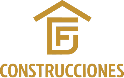 GF Construcciones - Herrería y Steel Framing